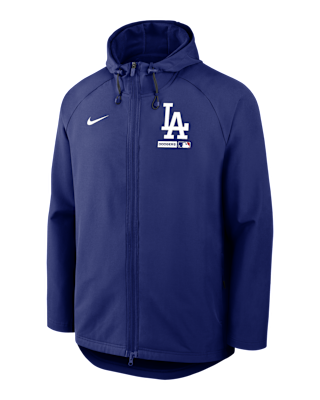 M+NK+AC+Full+Zip+Jacket.png